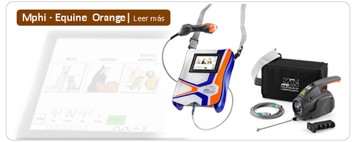 Constructora Arquinsa - Venta de departamentos