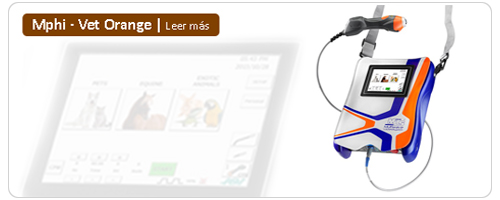 Constructora Arquinsa - Venta de departamentos