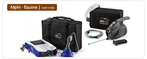 laserterapia veterinaria - 2r company