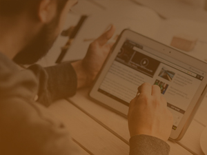 laserterapia veterinaria